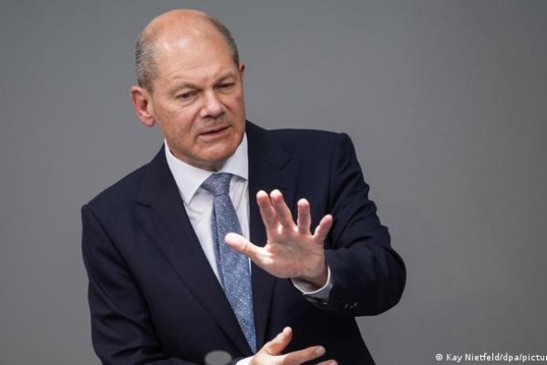 Кракен телеграмм магазин