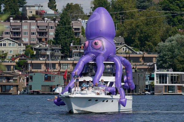 Кракен официальная ссылка kraken torion