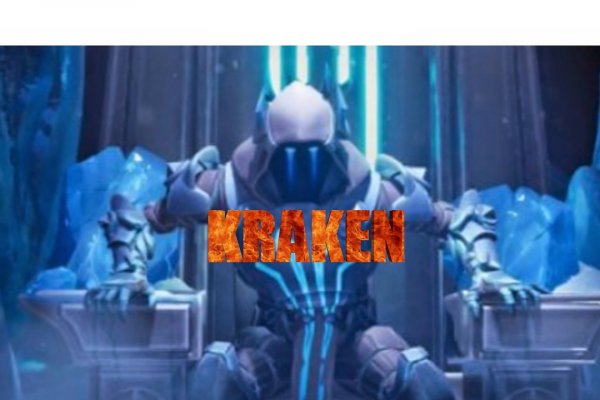 Kra47cc
