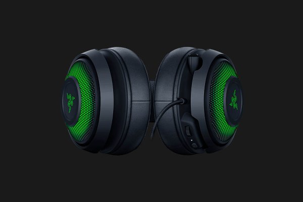 Kraken 26at