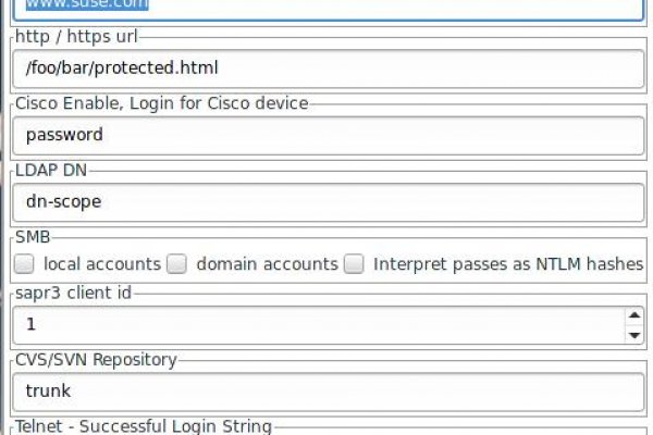 Кракен сайт kr2web in
