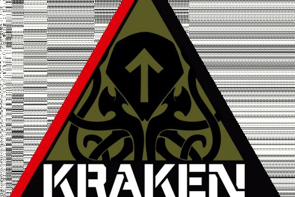 Кракен супернет krawebes