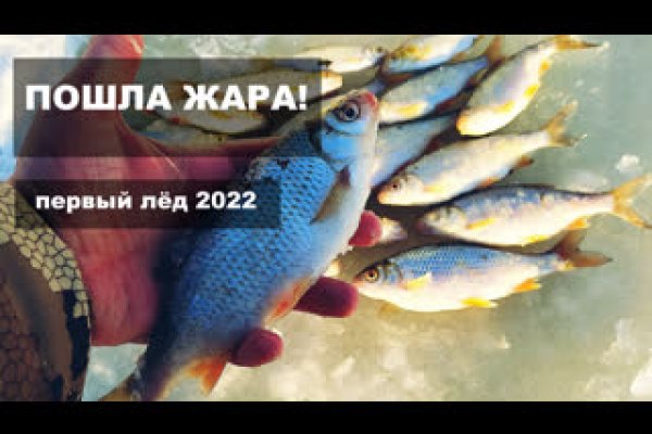 Кракен маркетплейс это