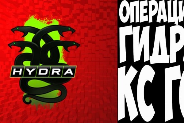 Маркетплейс кракен kraken whitenet top