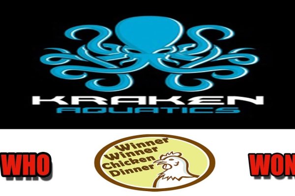 Почему не заходит на кракен