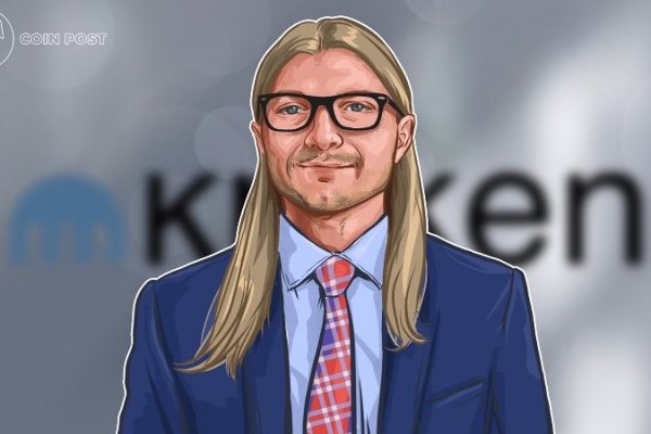 Купить счастье онлайн