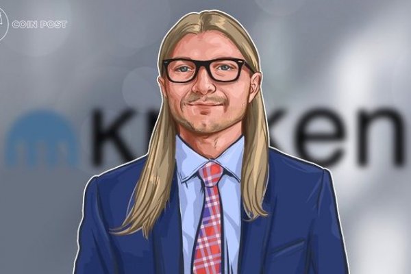Кракен обход