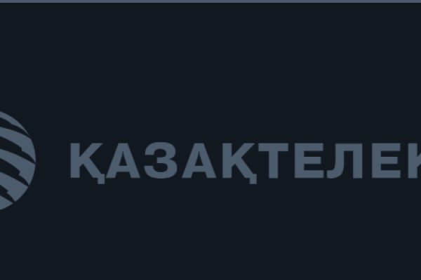 Кракен зеркало на тор