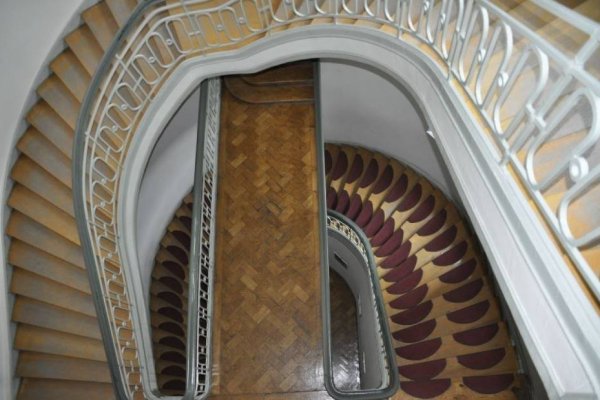 Ссылки на дарк нет