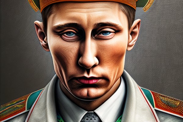 Оригинальная ссылка кракен браузера