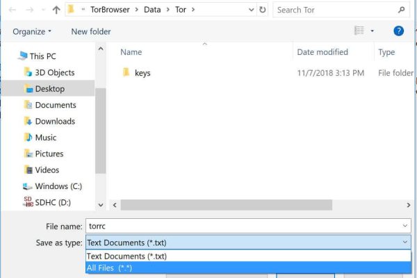 Кракен маркетплейс kr2web in площадка торговая