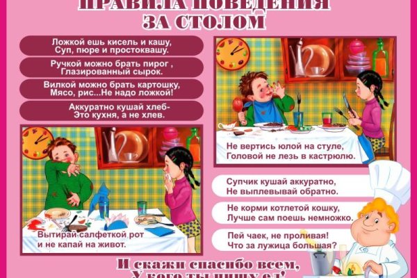 Kraken cc ссылка