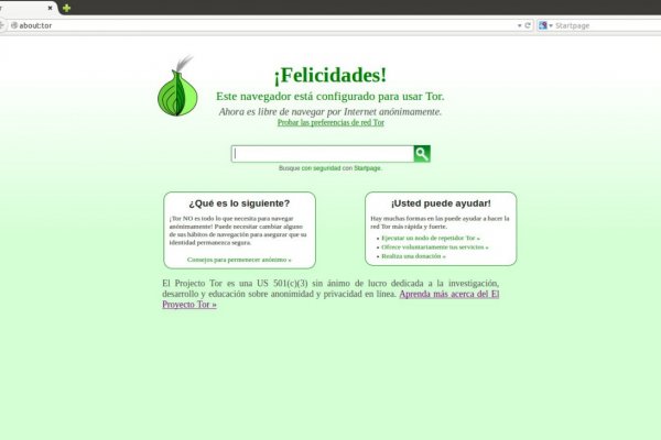 Кракен не работает сайт