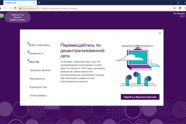 Как войти в супернет