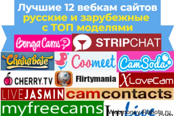 Кракен площадка зеркало