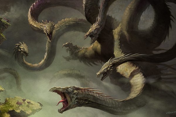 Kraken магазин