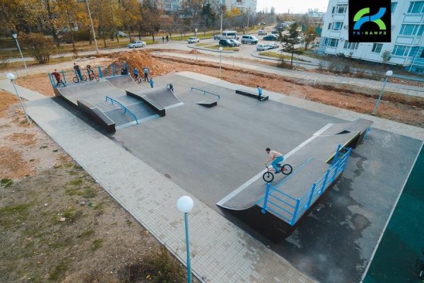 Значок кракена маркетплейса