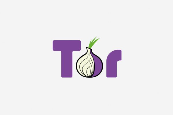 Кракена точка нет