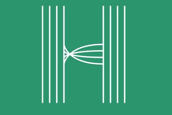 Kraken маркет whitenet только через tor