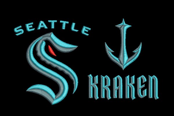 Kraken ссылка зеркало рабочее
