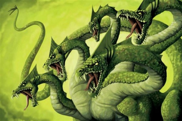 Kraken россия