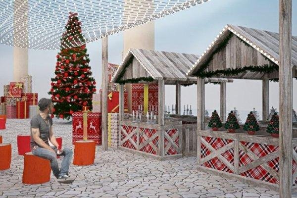 Кракен супернет актуальная ссылка