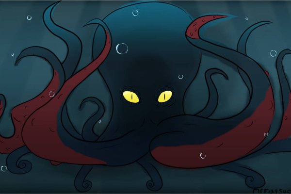 Замена hydra