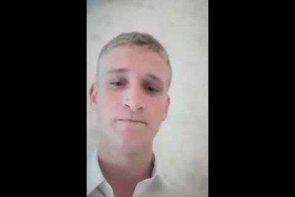 Кракен супернет только через стор