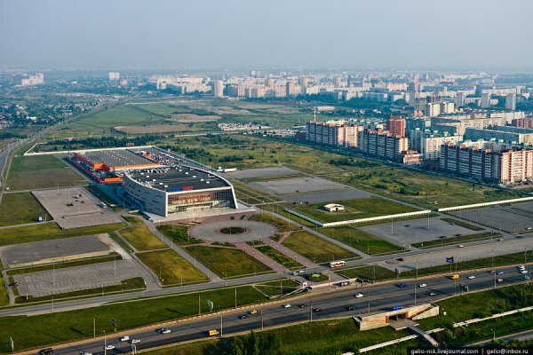 Кракен невозможно зарегистрировать пользователя