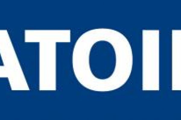 Кракен площадка vk2 top