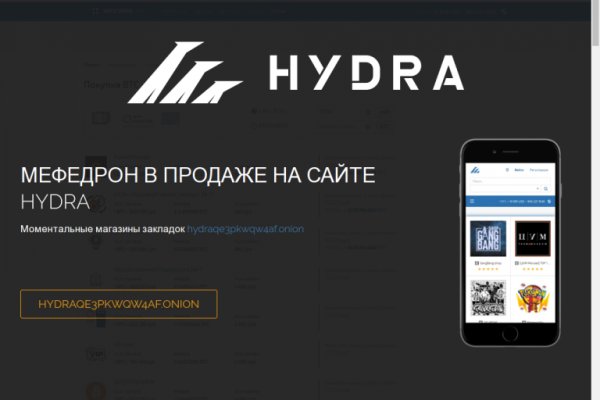 Kra35 at