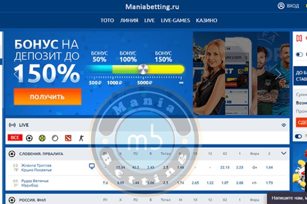 2krn io