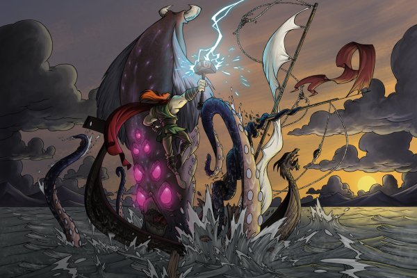 Кракен ссылка kraken