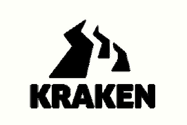 Что за кракен маркет