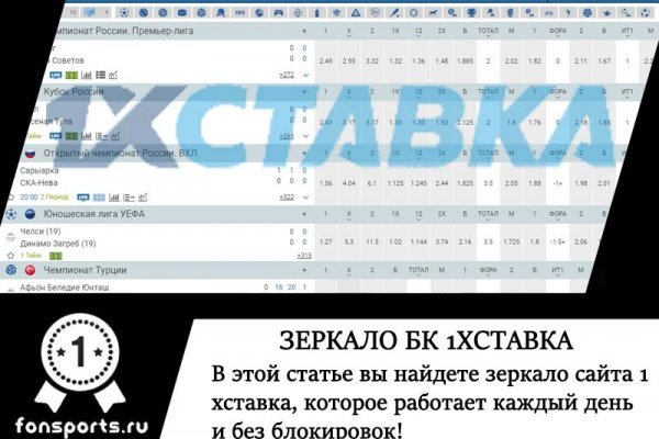 Кракен супернет зайти