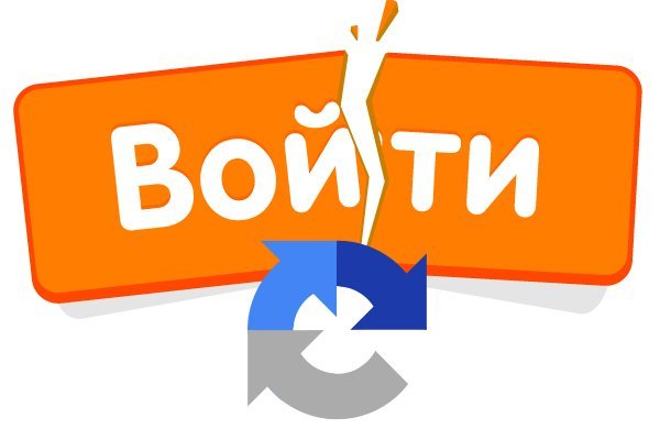 Кракен торговая площадка супернет