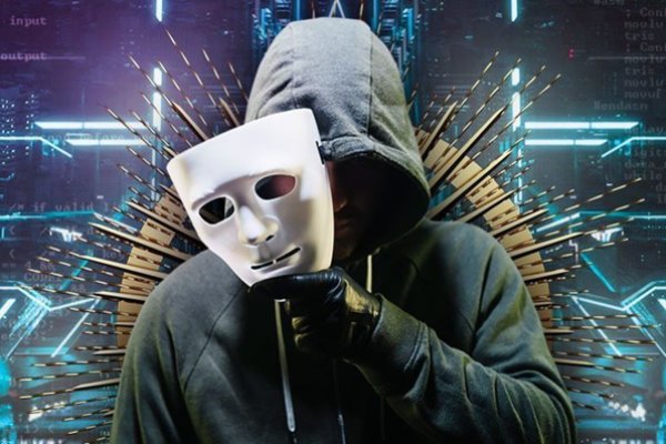 Как зайти на kraken маркетплейс
