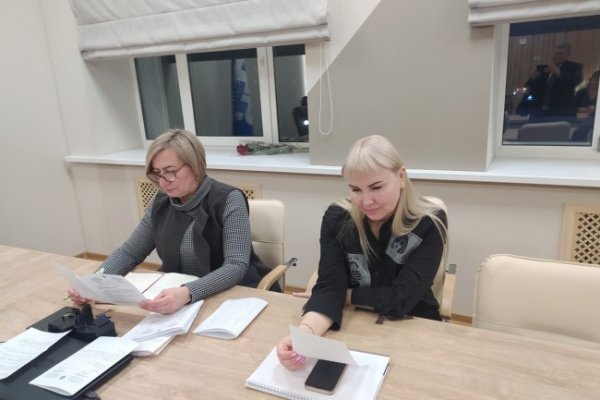 Kraken зеркало krakentor site