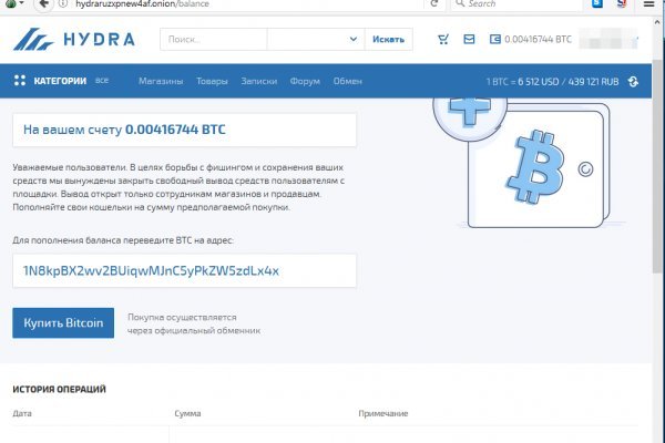 Kra46.cc