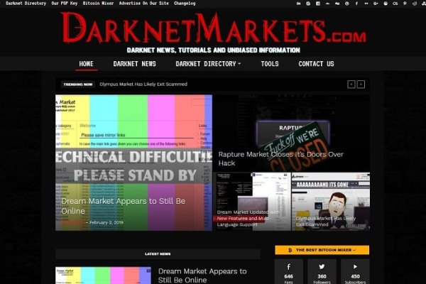 Kra44at