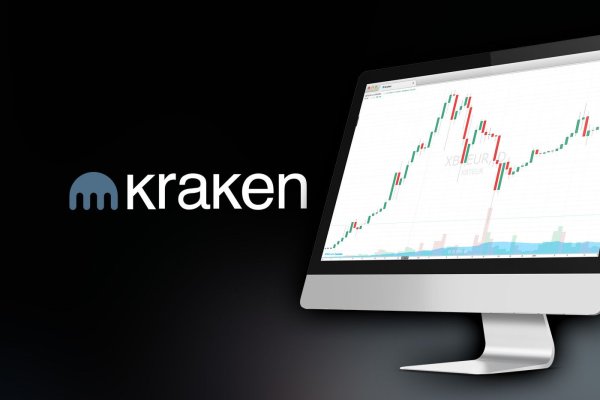 Как зайти в кракен через айфон