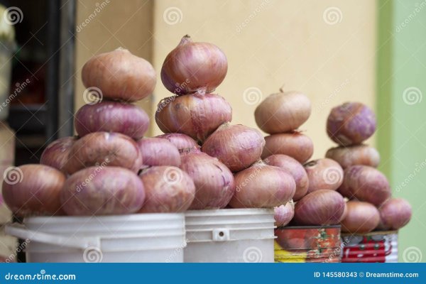 Кракен ссылка market pw
