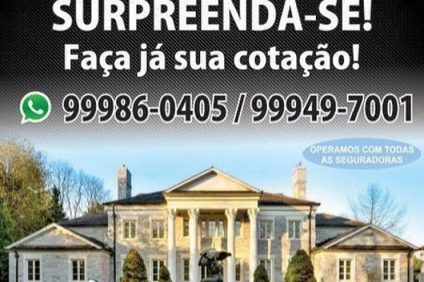 Как зарегистрироваться на сайте кракен