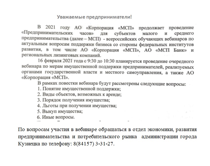 Кракен маркет даркент только через тор
