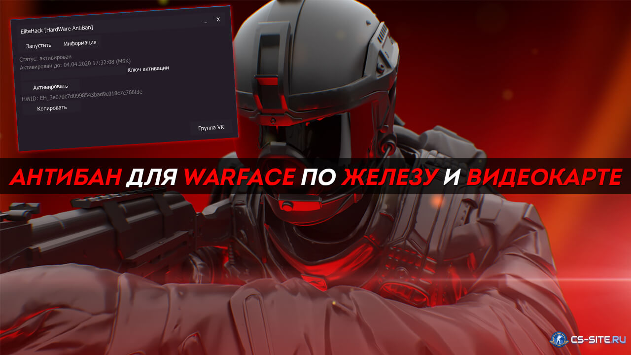 Kraken whitenet store