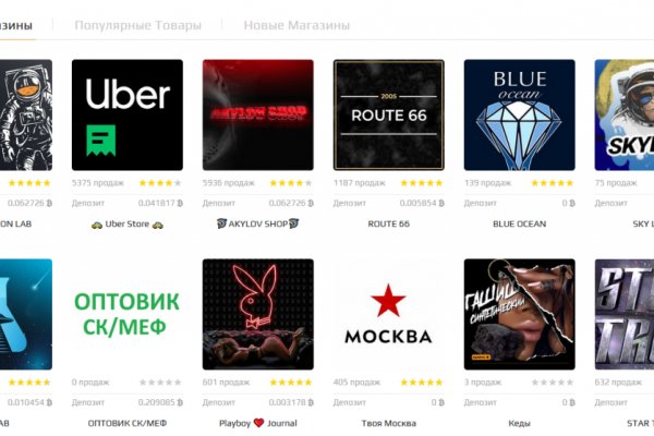 Кракен шоп супернет