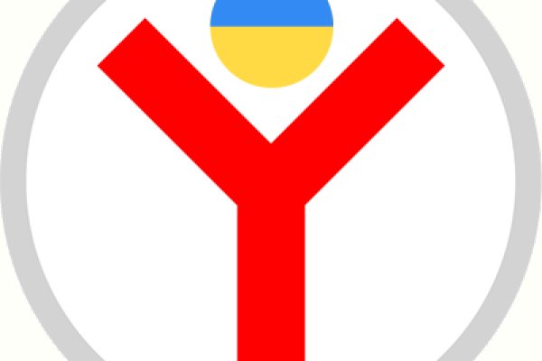2krn