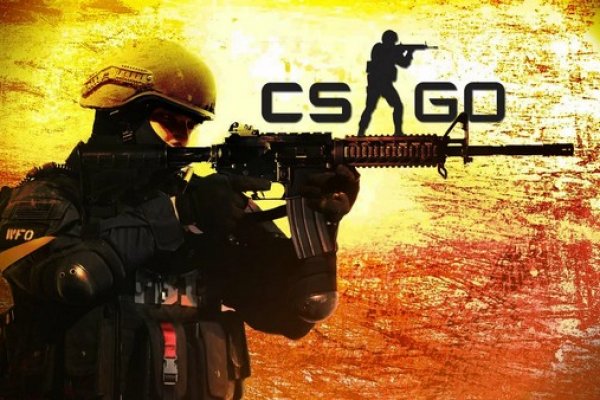 Ссылки на супернет сайты
