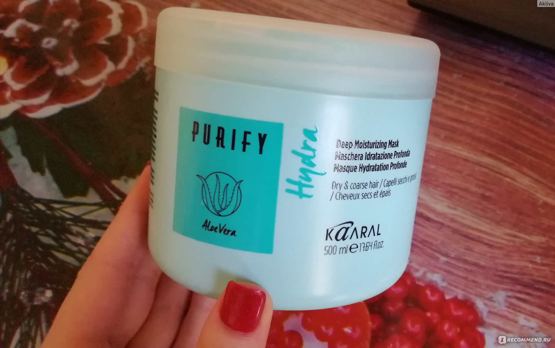 Кракен рабочая ссылка